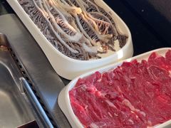 -川西坝子火锅(清江东路3.0直营店)