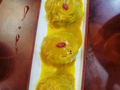 -老北京炸酱面·京味菜(西花市店)