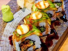-肉问屋·元气一番烧肉(北京总店)