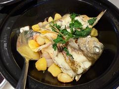 -莞府家宴·东莞菜(市民服务中心店)