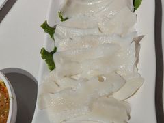 -焯牛潮汕牛肉火锅(云峰街创始店)