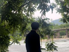 -楠溪江风景名胜区