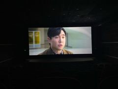 -中影国际影城(青秀水晶城店)