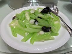 -頂好酒家·经典粤菜(海信广场店)