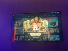 -大桶大足浴(瞿溪路店)