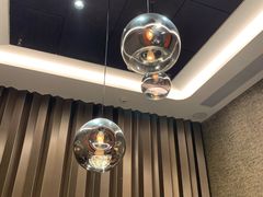 -悦百味·品质川菜(上城店)