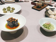 -子福慧(虹桥店)