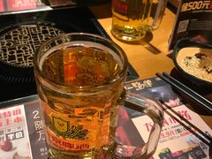 -呷哺呷哺(西单大悦城店)