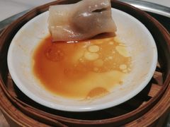 -廣順興(六里桥店)