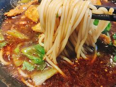 -苗乡米线(建军路店)