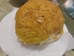 -滋味满屋美食坊(上海街店)
