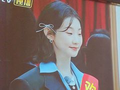 -和子足浴SPA会馆(竹山路店)
