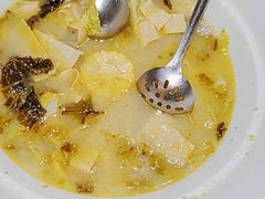 -青花椒花椒鱼(合生汇店)