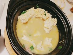 -新旺茶餐厅·早餐·夜宵(仙霞店)