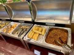 -嘉和一品粥(魏公村店)