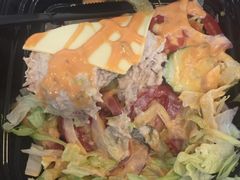 -赛百味(仙林金鹰店)