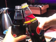 -凯德广场(武胜路店)