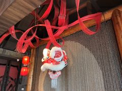 -扬州狮子楼·非遗淮扬菜(东关街店)