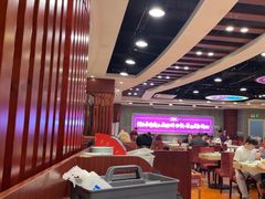 -点都德(千灯湖环宇城店)