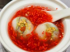 -A One Kitchen·南京精菜馆(德基广场店)
