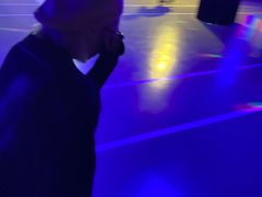 -VS SPORTS PARK运动玩乐园·团建·生日会(合生汇店)