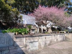 -王阳明故居