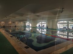 -石家庄万象天成假日酒店