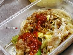 -小吴肠粉