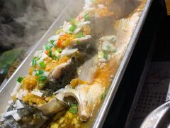 -小镇印象音乐餐吧(莲塘店)