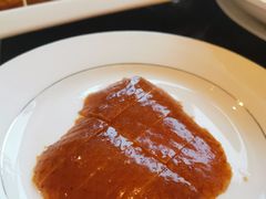 -海湾壹品·粤菜·早茶·烤鸭(拱北店)