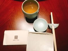 -和枫(众意路店)