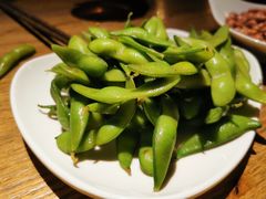 毛豆-故遥酒馆.赛事直播