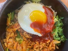 -韩礼年糕(飞虹路店)