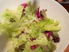 -Bco豆库(星耀天地店)