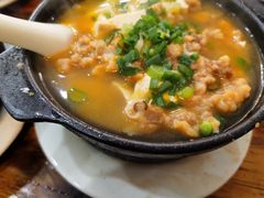 -沈妈砂锅(光华村店)
