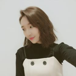 点击看大图 -M+hair salon专业造型沙龙