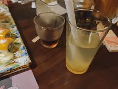 -烧鸟横丁(联发文创口岸店)