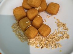 -大树餐厅(环球港店)