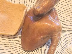 -茅庐·川粤精品私房菜(金沙遗址店)