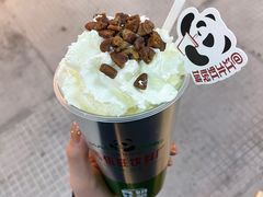 -馬伍旺川菜(江北虹悦城店)