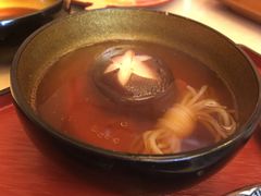 -彩葉·樱花屋日本料理(动物园店)