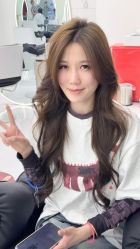 -5M HAIR SALON精品店