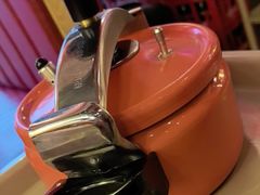 -龚印记牛骨牛杂屋·四代传承(珠影星光城店)