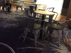 -万达影城IMAX(海口日月广场店)