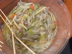 -渔满仓海鲜渔家(象山二店)
