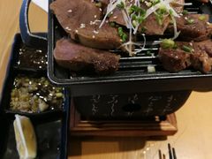 -沼津港渔市(宏伊国际广场店)