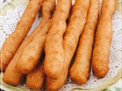 -南阳食府·河南豫菜(南阳驻京办店)