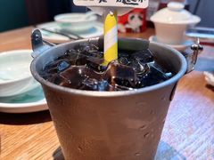 -蓉城小馆(科兴店)