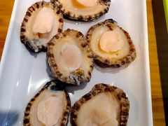 -养牛邓·潮汕牛肉海鲜自助火锅(广州店)