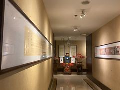 -中国徽菜·徽商故里(远大店)